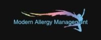 Modern Allergy Management coupons